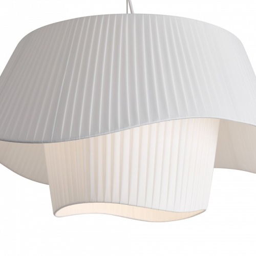 Подвесной светильник Freya Air FR2044PL-03W в Нижнем Новгороде фото 6