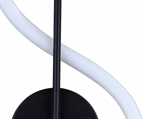 Бра Kink Light Далия 08040-L,19 в Нижнем Новгороде фото 2