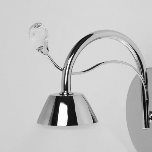 Бра De City Блеск 20 315025801 в Нижнем Новгороде фото 2