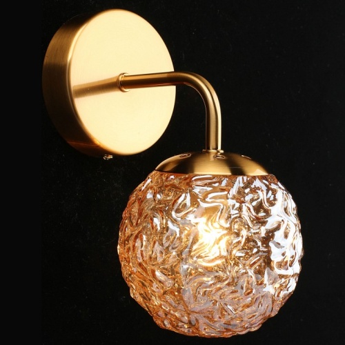 Бра Aployt Ola APL.764.01.01 в Нижнем Новгороде фото 12