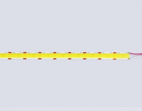 Лента светодиодная Ambrella Light  GS4803 в Нижнем Новгороде фото 5