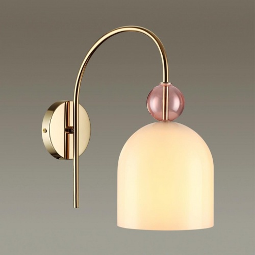 Бра Lumion Gillian 4589/1W в Нижнем Новгороде фото 3