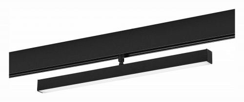 Светильник на штанге ST-Luce ST802 ST802.436.12 в Нижнем Новгороде фото 2