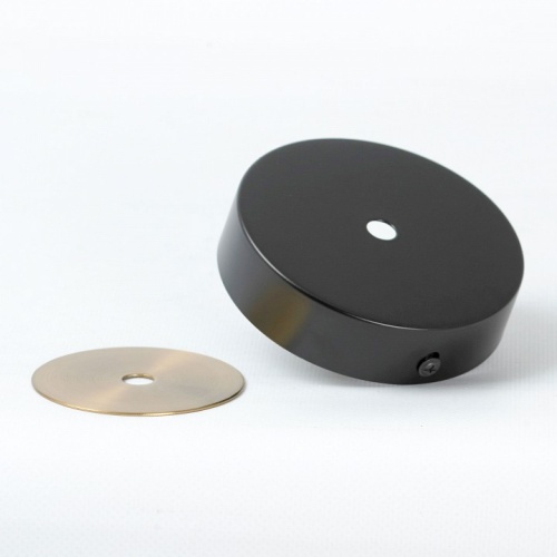 Бра LGO Bryan LSP-8935 в Нижнем Новгороде фото 3