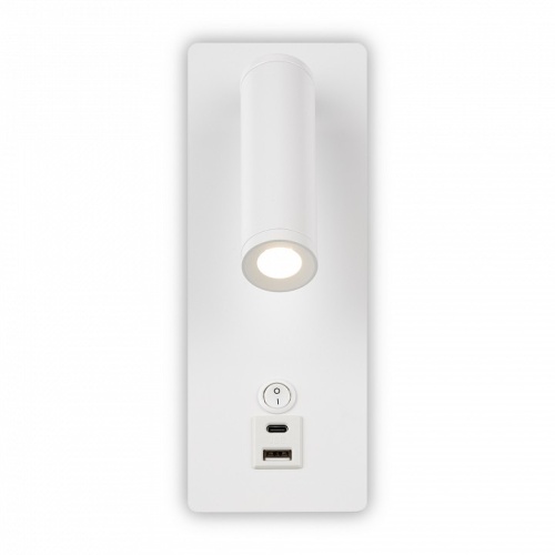 Бра Freya Brok FR5341WL-L3W в Нижнем Новгороде фото 8