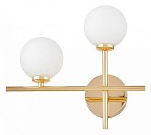 Бра LUMINA DECO Marsiada LDW 6033N-2 FGD в Нижнем Новгороде