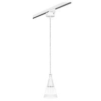 Подвесной светильник Lightstar Cone L1T757016 в Ермолино