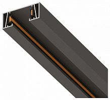 Трек накладной Lightstar Barra 502038-P в Нижнем Новгороде