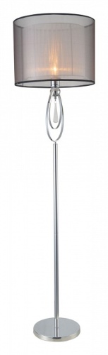 Торшер Moderli Dark V2581-1F в Нижнем Новгороде