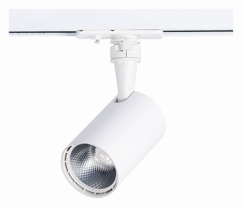 Светильник на штанге ST-Luce Cami ST351.546.10.36 в Нижнем Новгороде фото 8