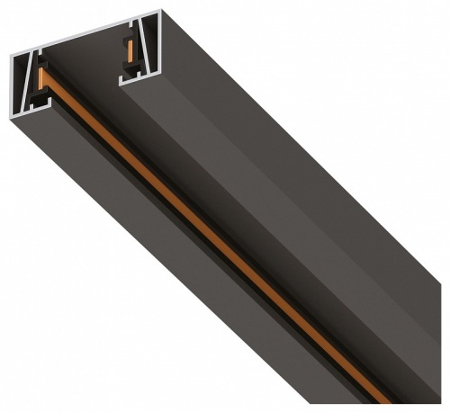 Трек накладной Lightstar Barra 502038-P в Нижнем Новгороде