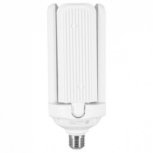 Лампа светодиодная Gauss  E27 30Вт 4000K 11732232 в Нижнем Новгороде