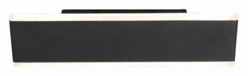 Накладной светильник Mantra Nelson 8496 в Нижнем Новгороде