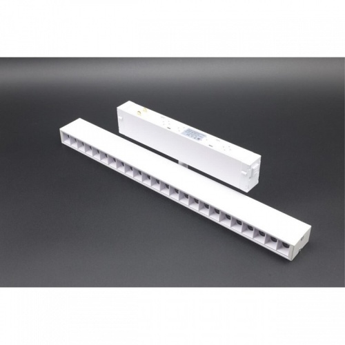 Светильник на штанге Aployt Magnetic track 220 APL.0202.10.18 в Нижнем Новгороде фото 4