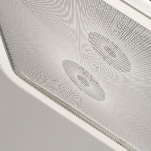 Накладной светильник De City Норден 10 660016001 в Нижнем Новгороде фото 4