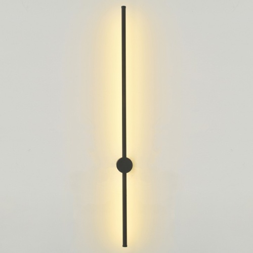 Бра Rivoli Grace Б0068433 в Нижнем Новгороде