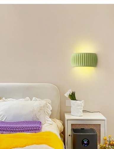 Накладной светильник TopDecor Funky Funky A1 30 в Нижнем Новгороде фото 2