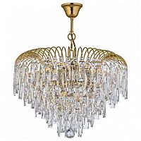 Подвесная люстра Arti Lampadari Sabina Sabina E 1.5.46.102 G в Нижнем Новгороде