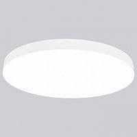 Накладной светильник Mantra Turin 9023 в Нижнем Новгороде