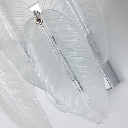 Накладной светильник Favourite Beluta 3018-2W в Нижнем Новгороде фото 4