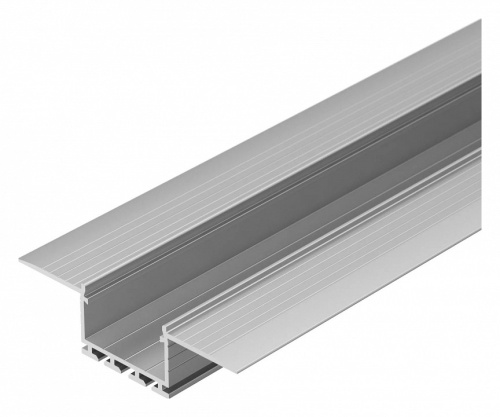 Профиль встраиваемый Arlight PLS 044849 в Нижнем Новгороде фото 3