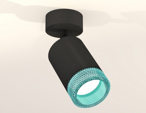 Спот Ambrella Light XM XM6313004 в Нижнем Новгороде фото 2