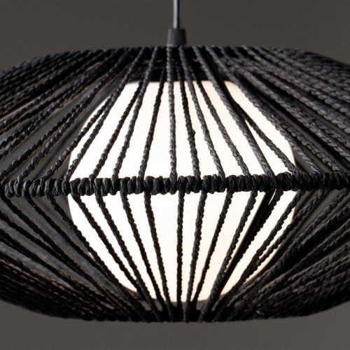 Подвесной светильник Freya Cottage FR5405PL-01B1 в Нижнем Новгороде фото 9