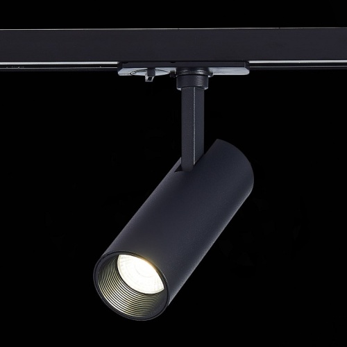 Светильник на штанге ST-Luce Mono ST350.446.10.36 в Коркино фото 5