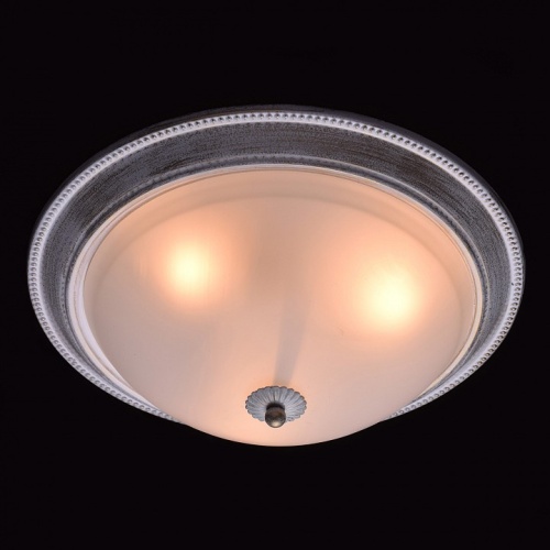 Накладной светильник MW-Light Ариадна 11 450013403 в Нижнем Новгороде фото 6