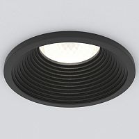 Встраиваемый светильник Elektrostandard Gudi a058616 в Нижнем Новгороде