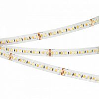 Лента светодиодная Arlight RT открытая 044036 в Нижнем Новгороде