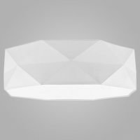 Накладной светильник TK Lighting Kantoor 1565 Kantoor в Нижнем Новгороде