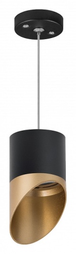 Подвесной светильник Lightstar Rullo RP3487190 в Нижнем Новгороде фото 2