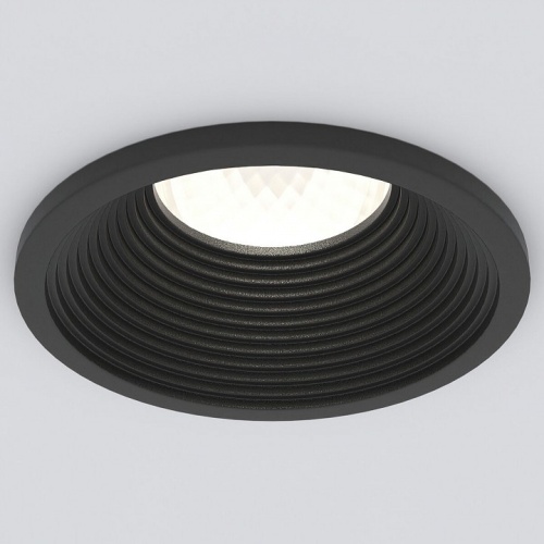 Встраиваемый светильник Elektrostandard Gudi a058616 в Нижнем Новгороде