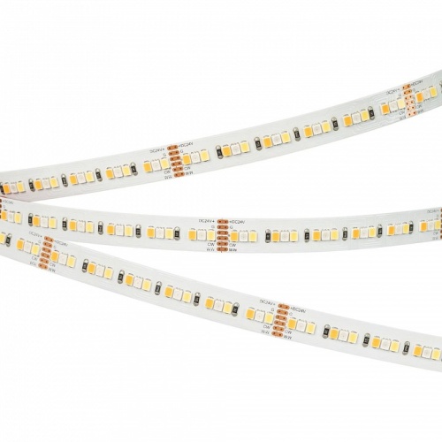 Лента светодиодная Arlight RT открытая 044036 в Нижнем Новгороде