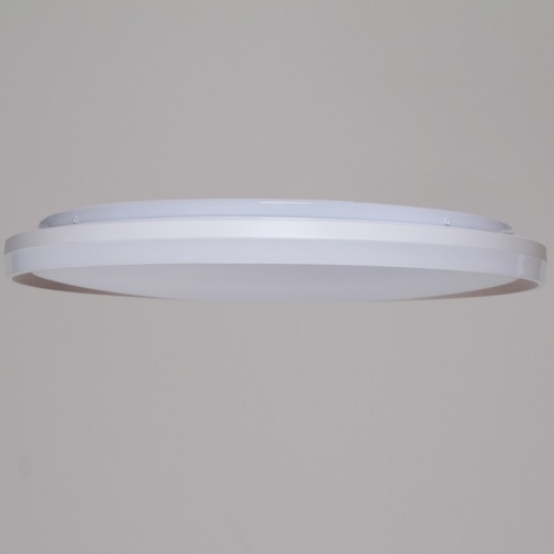 Накладной светильник  22516-0.5-500 GD в Нижнем Новгороде фото 6