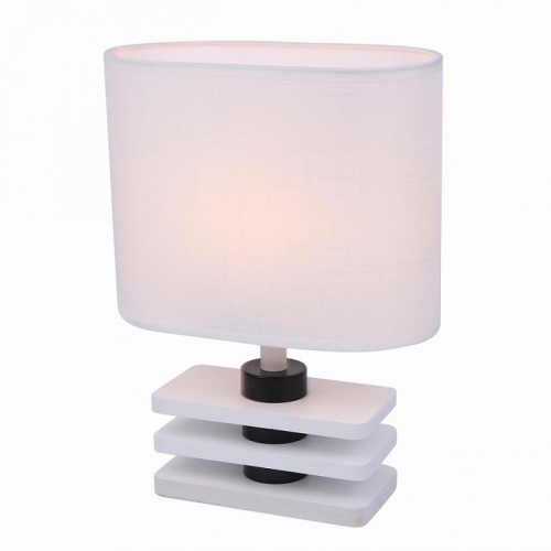 Настольная лампа декоративная Lumion Maderana 8206/1T в Нижнем Новгороде фото 7