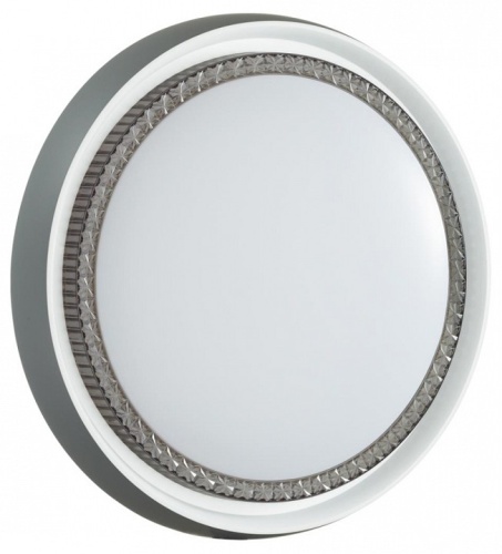 Накладной светильник Sonex PALE 7644/ELN в Нижнем Новгороде