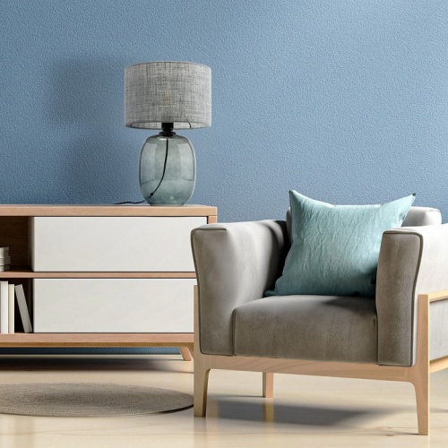 Настольная лампа декоративная TK Lighting Melody 5987 Melody в Нижнем Новгороде фото 3