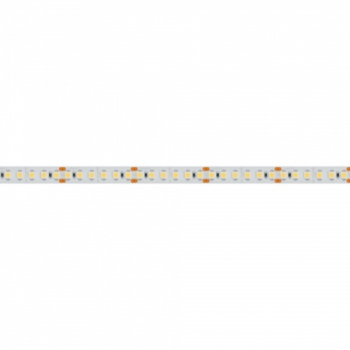 Лента светодиодная Arlight RT открытая 017419(1) в Нижнем Новгороде фото 2
