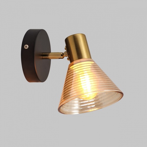 Спот Imex SP.046 SP.046-11-22 в Нижнем Новгороде фото 2