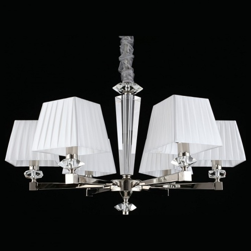 Подвесная люстра Aployt Dominka APL.722.03.06 в Нижнем Новгороде фото 10