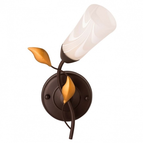 Бра MW-Light Восторг 15 242025601 в Нижнем Новгороде