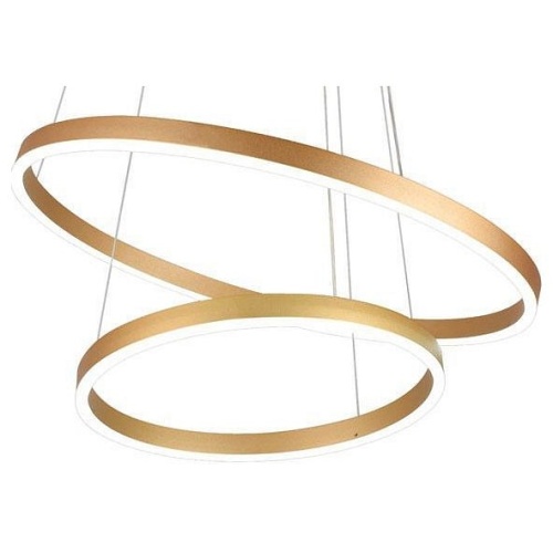 Подвесной светильник Kink Light Тор 08219,33(3000K) в Нижнем Новгороде