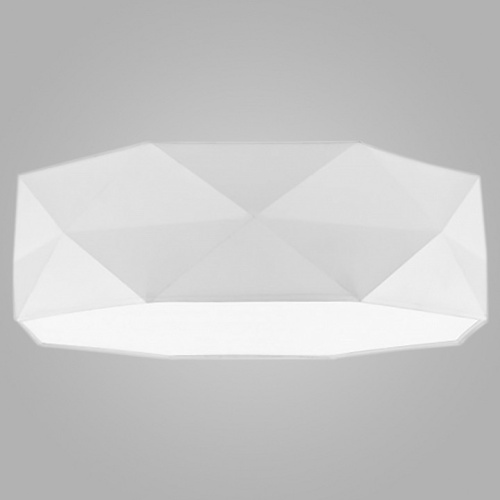 Накладной светильник TK Lighting Kantoor 1565 Kantoor в Нижнем Новгороде