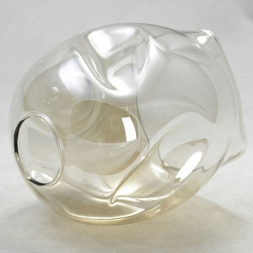 Потолочная люстра LGO Cochise LSP-8086 в Нижнем Новгороде фото 8