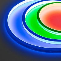 Лента светодиодная Arlight WAVE 052641 в Нижнем Новгороде