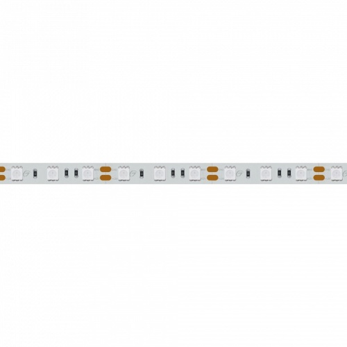 Лента светодиодная Arlight RT открытая 012340(2) в Нижнем Новгороде фото 2