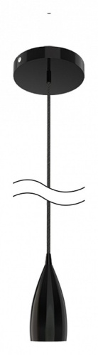 Подвесной светильник Gauss Decor PL031 в Нижнем Новгороде фото 5