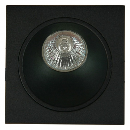 Встраиваемый светильник Mantra Brandon 6903 в Нижнем Новгороде